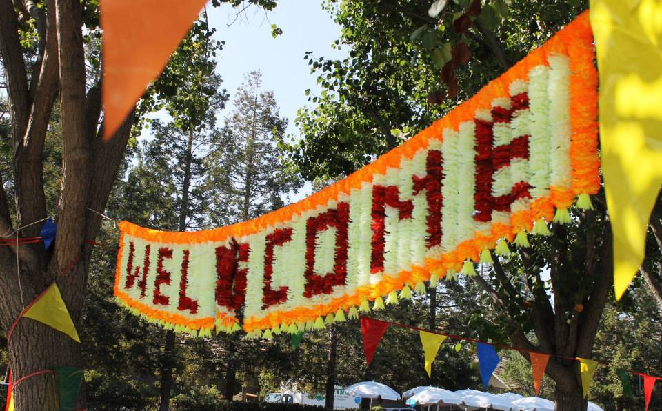 Cupertino Chamber celebrates 13th annual Diwali Mela