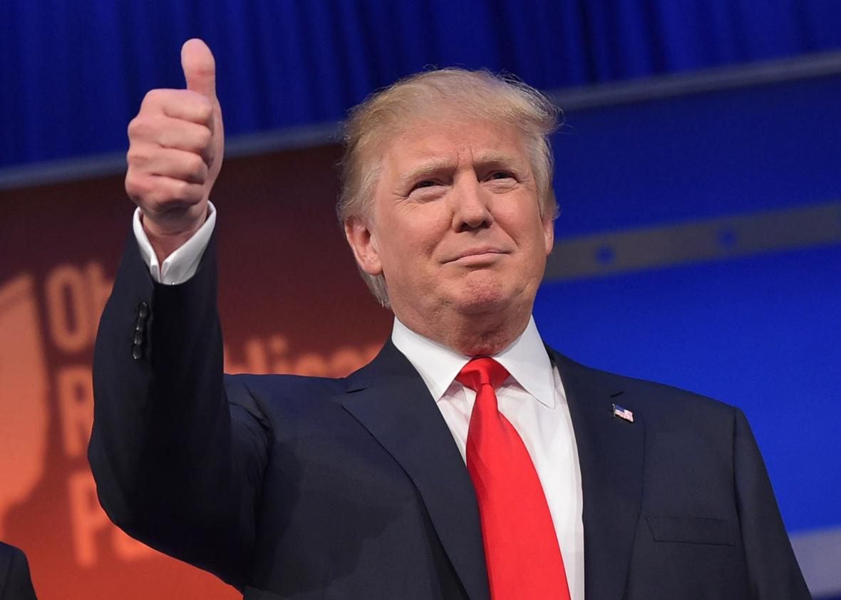 483208412-real-estate-tycoon-donald-trump-flashes-the-thumbs-up.jpg.CROP.promo-xlarge2