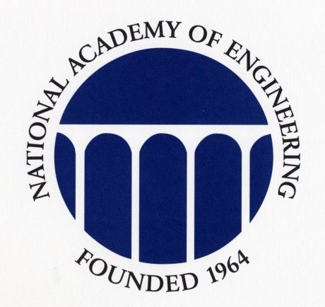 Ambani and Pitroda elected to National Academy of Engineering