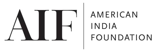 America India Foundation names Alex Counts as CEO