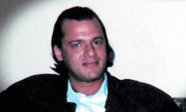 Headley scouted attack sites in Mumbai; prior attacks were attempted