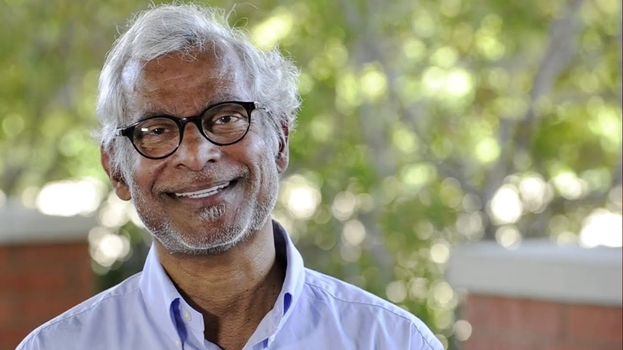 K.P. Yohannan faces allegations of siphoning charitable donations