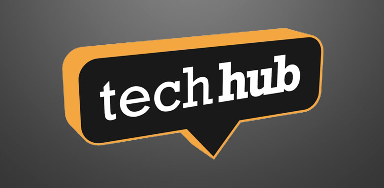 Google, TechHub partner for ‘Startup India’