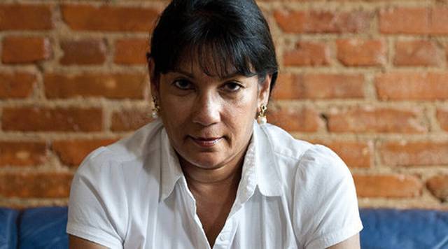 Former CIA Agent Indian American Sabrina De Sousa loses appeal against extradition to Italy