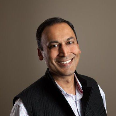 Three Indian Americans on EY’s 2016 Entrepreneur of the Year Awards List