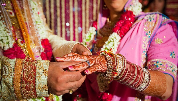 Indian-Weddings-3