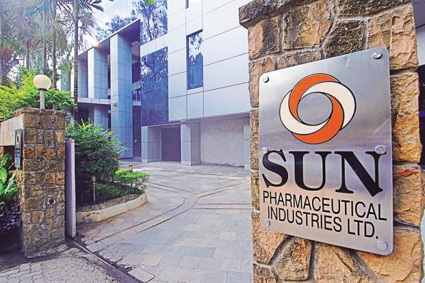 Sun Pharma India’s largest drug maker names new CEO, stationed in North America