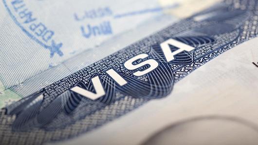Indian American couple plead guilty to $20-million visa fraud