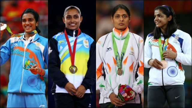 For a nation so large, why was India’s Olympic performance so underwhelming?