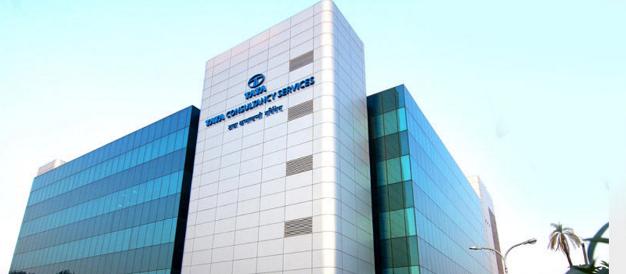 Tata Consultancy Services settles $26-million lawsuit