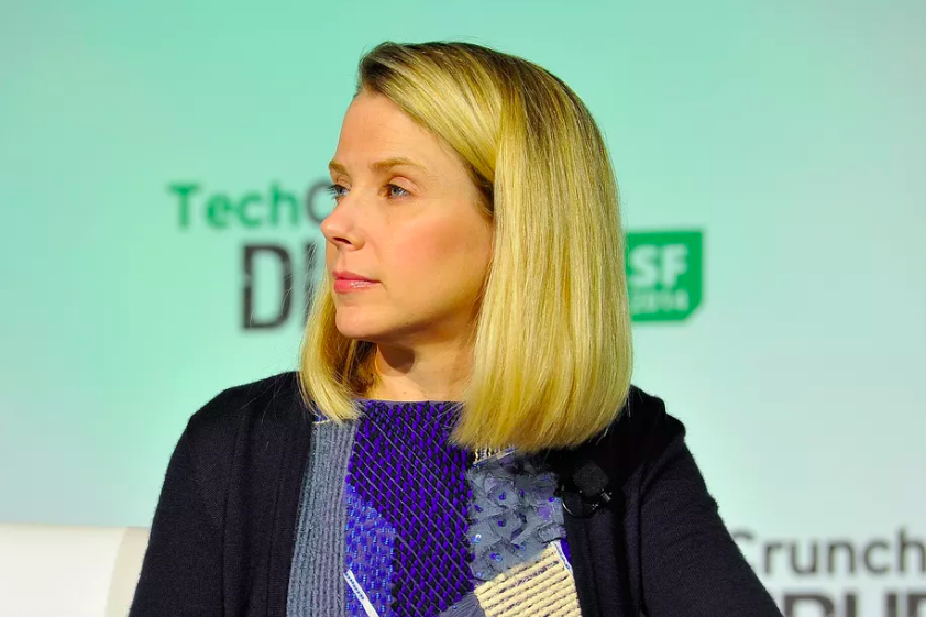 Report: More than 1 billion accounts breached in Yahoo hack