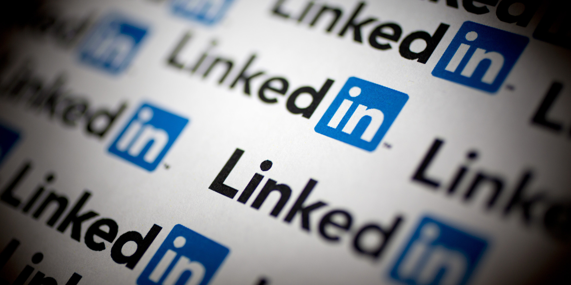 LinkedIn expanding into India with three new products