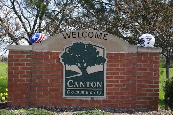 canton-mi