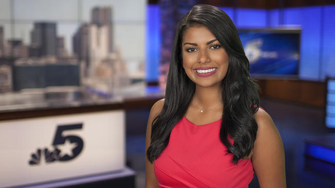 Indian-American journalist in Texas racially profiled as ‘Hispanic-looking’