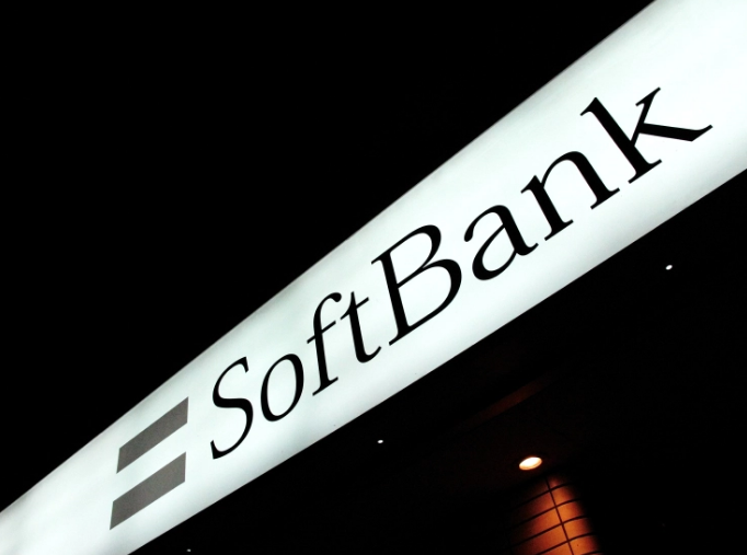 Rajeev Misra to lead Softbank-Saudi $100B tech fund