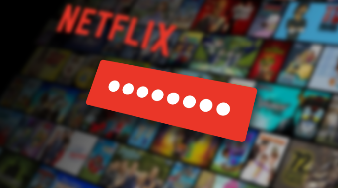 Netflix bolsters user base with 3.57M new subscribers