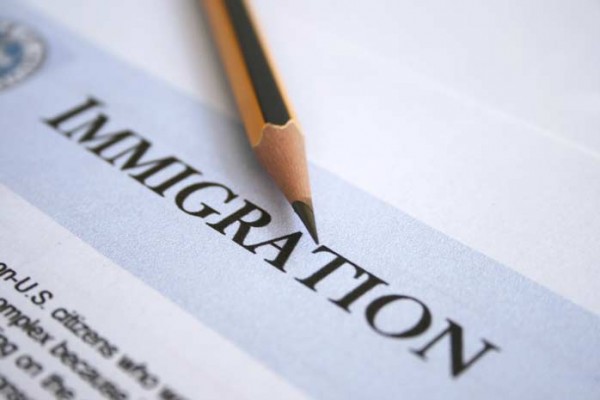 immigration-form-e1447880522206