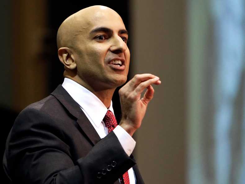 goldman-sachs-bank-bailouts-no-experience-why-these-stigmas-wont-stop-neel-kashkari-from-running-for-governor