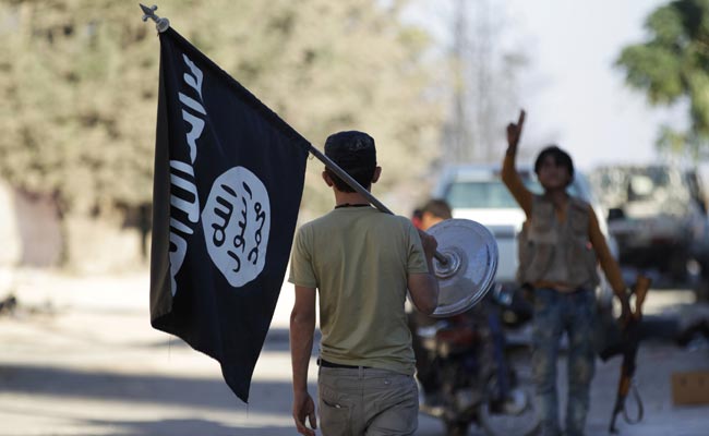 Indian-American Mohammed Hazra Khan convicted of trying to join Islamic State