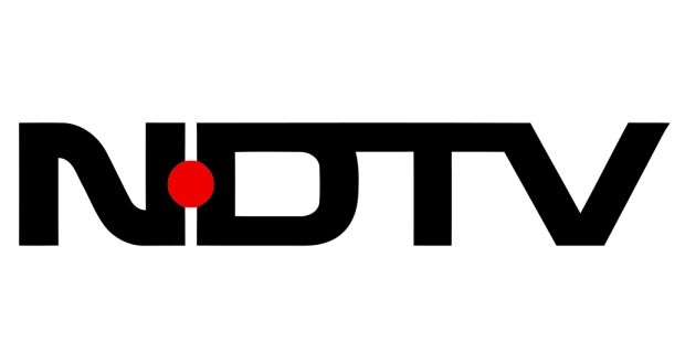 NDTV suspended from broadcasting for 24 hours