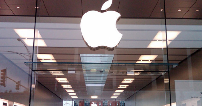 Report: Apple in talks with India about Manufacturing