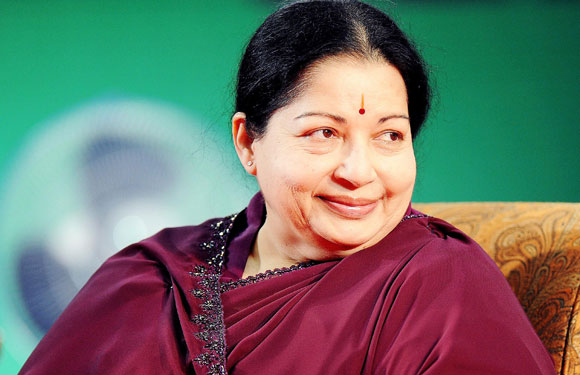 Nearly 300 commit suicide in India after death of Jayalalithaa Jayaram