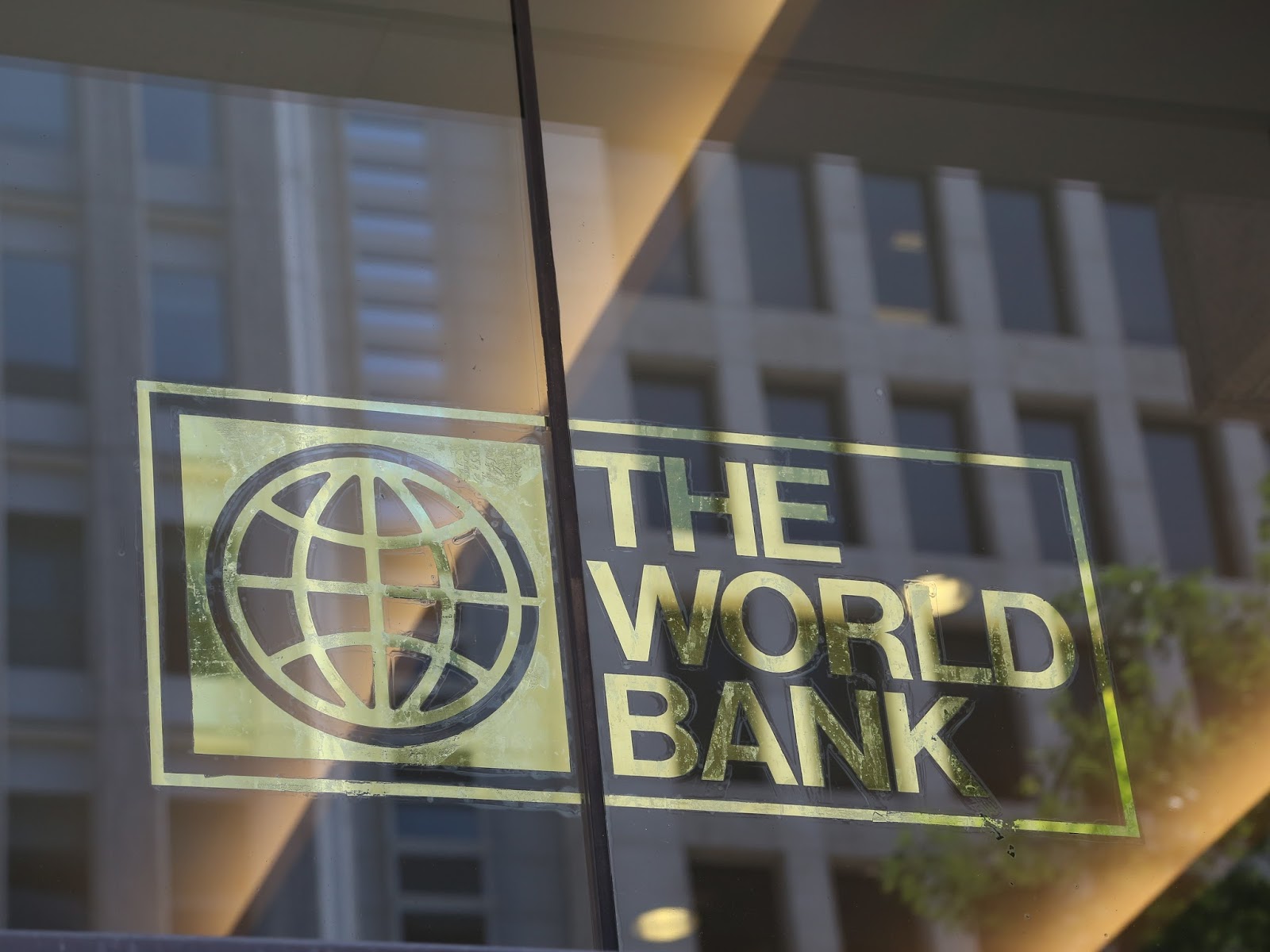 World Bank: South Asia can become fastest growing export region