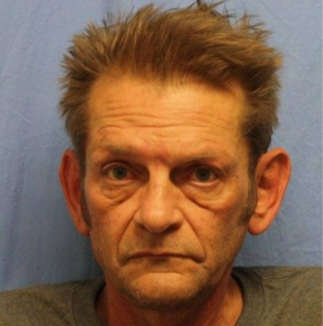 Adam Purinton, a 51-year-old Olathe resident. Photo Courtesy: Henry County sheriff’s office