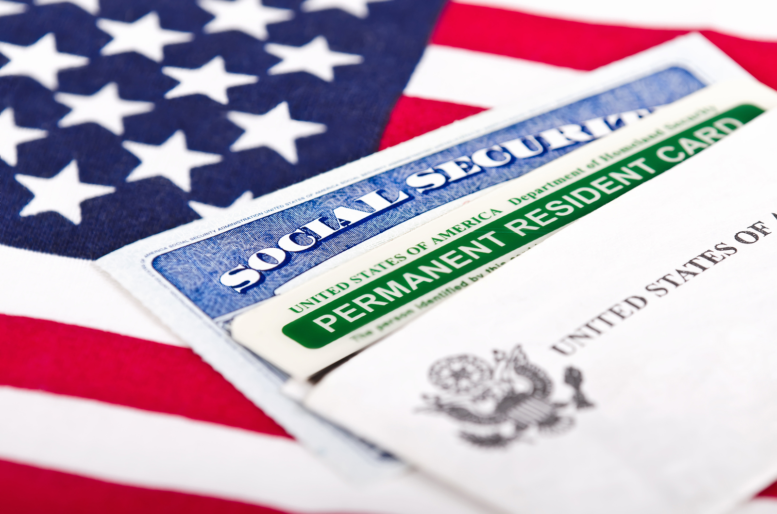 Senate Bill seeking to end ‘Investor visa’ triggers Indian visa application spike