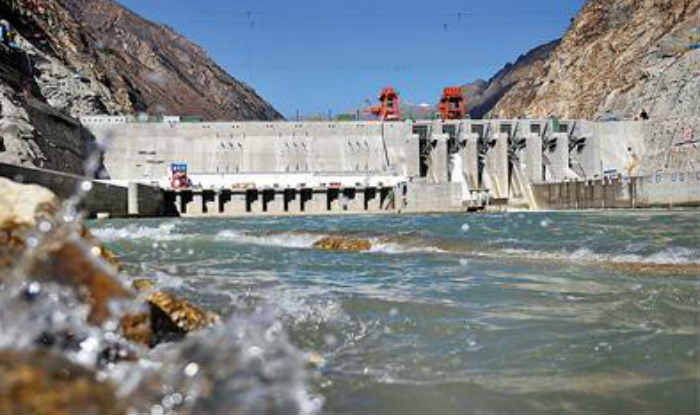 Report: India Pakistan tensions escalate over the Indus Water Treaty