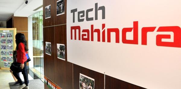 Tech Mahindra to acquire U.S. healthcare firm for $110M