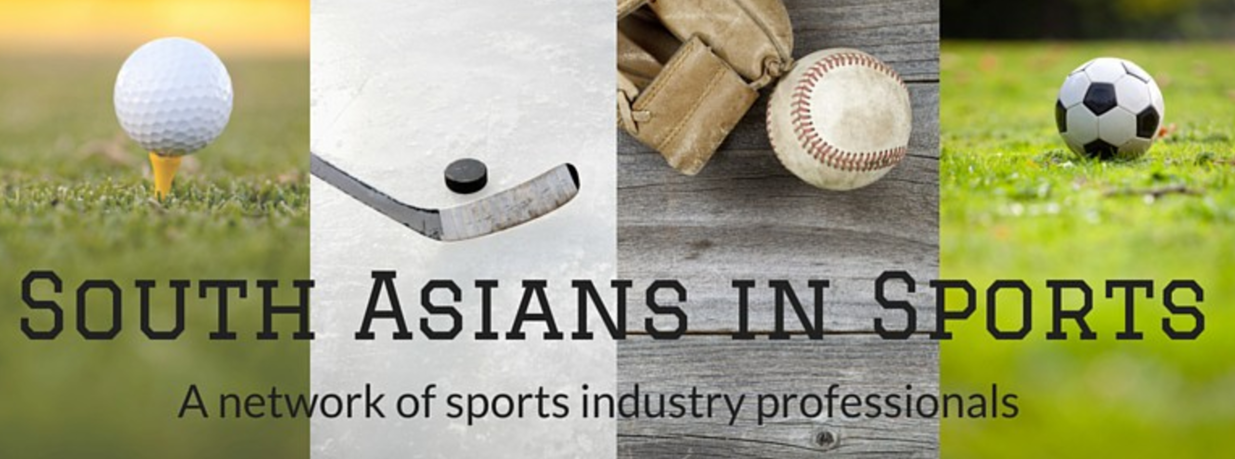 South Asians in Sports to host panel in New York