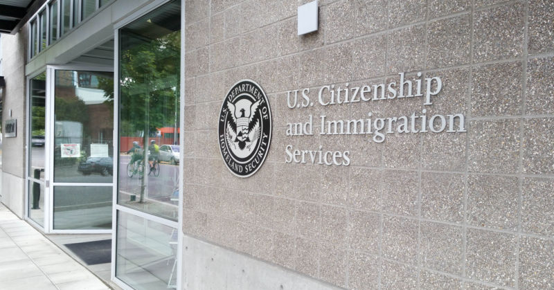Trump suspends expedited processing of H-1B Visas