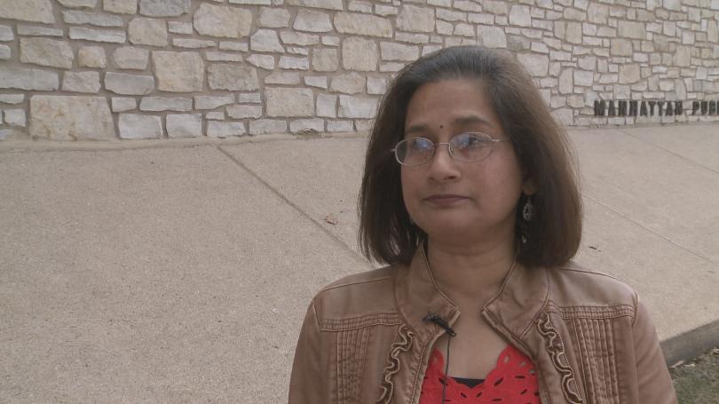 Indian American Mayor from Kansas: “Olathe attacks don’t represent Kansas values”