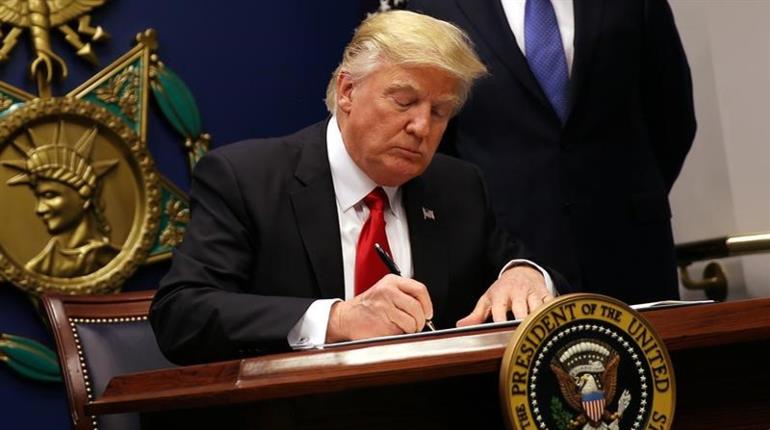 President Trump eyes H-1B visa reform to combat ‘fraud and abuse’