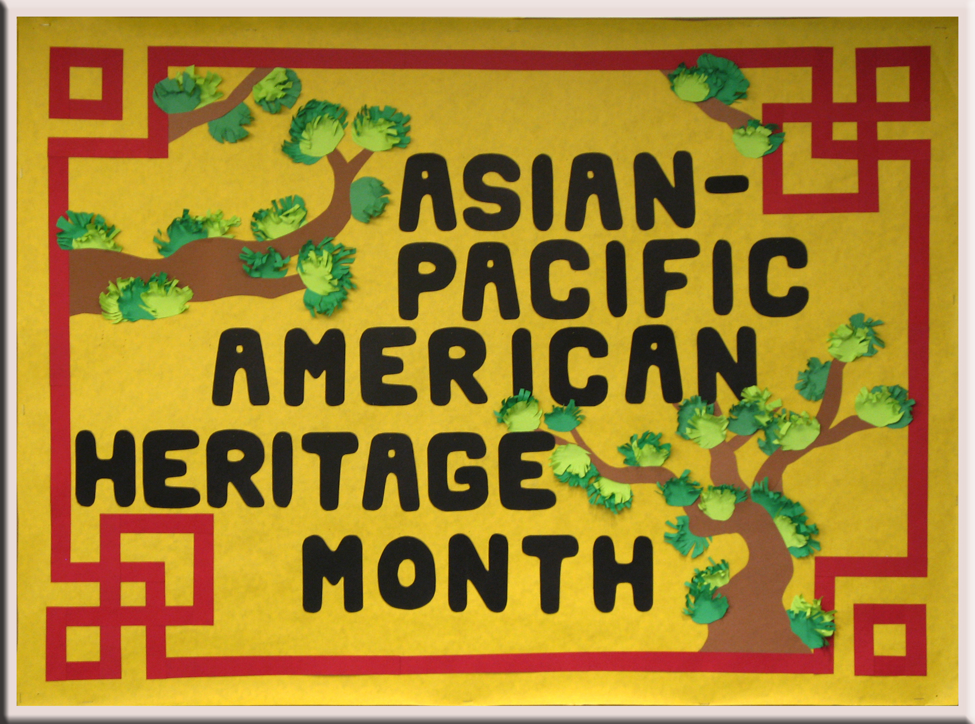 Baltimore county to honor 3 south asians for Asian Pacific American Heritage Month