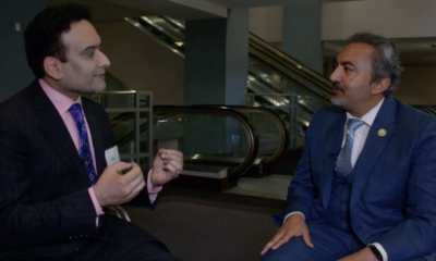 Rep. Ami Bera