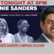 Ro Khanna joins Sanders campaign as co-chair