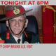 Indian Army Chief Bipin Rawat