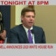 Eric Swalwell for President