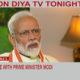 One-on-One with Modi