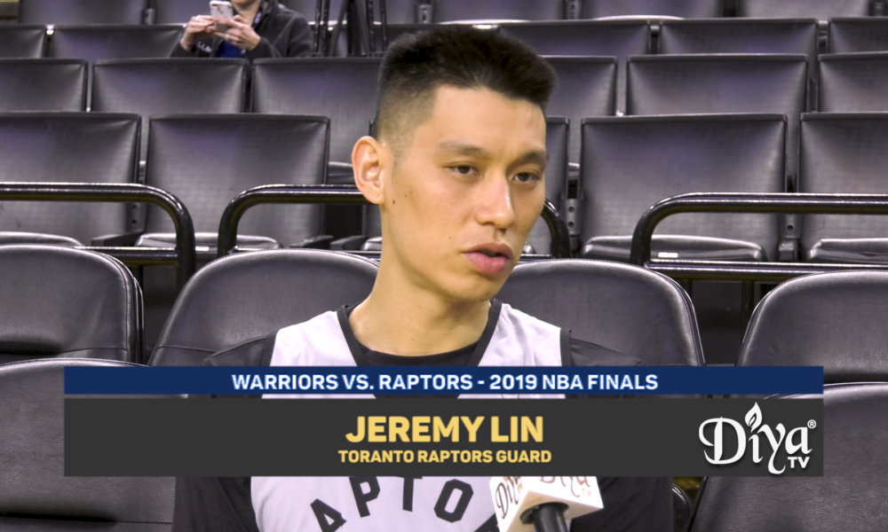 Linsanity Next Chapter