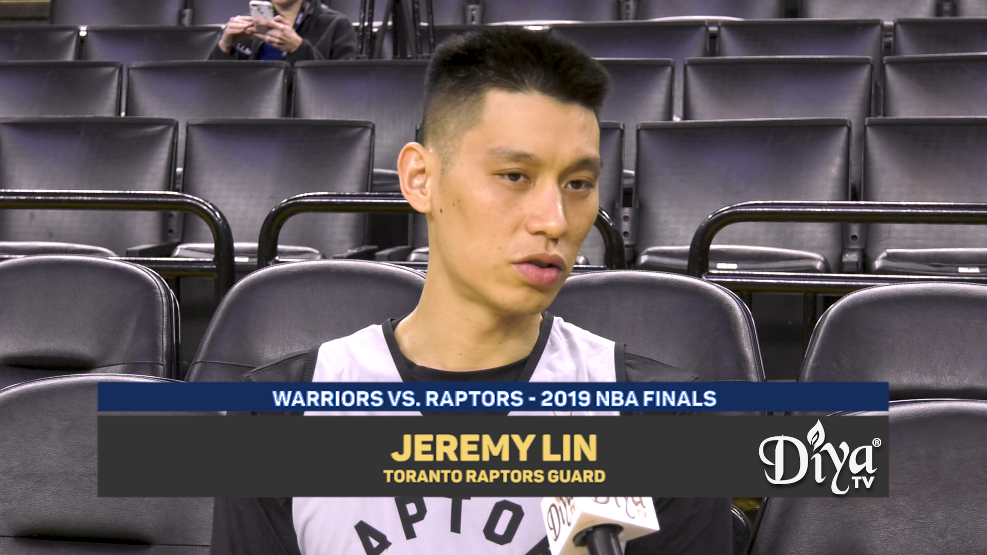 Linsanity Next Chapter