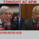 Mueller testifies before House