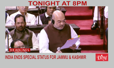 Jammu Kashmir India