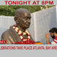 Gandhi celebrations