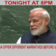 Modi & Khan offer different narratives before UN | Diya TV News