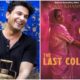 Celebrity Chef, Vikas Khanna's 'The Last Color' to open 10th annual CSAFF