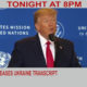 Trump transcript