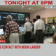 Moon Lander